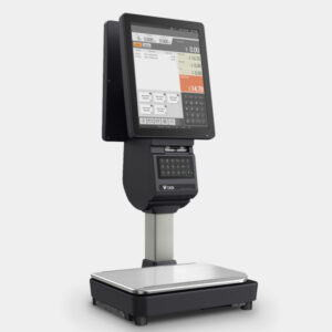 SM-6000